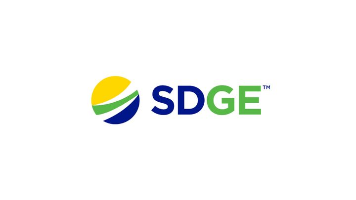 SDG&E, Qualcomm and UC San Diego Launch Edge AI Collaboration to Advance Wildfire and Extreme-Weather Response
