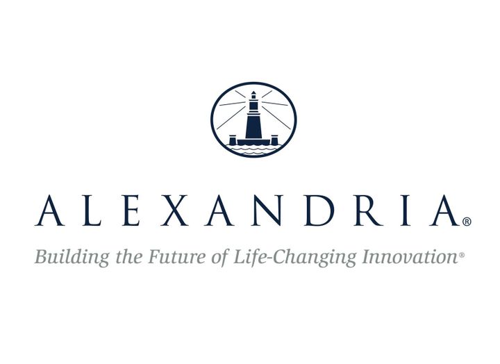 Alexandria Real Estate Equities, Inc. Recognized Among Top 20 Companies for Talent Readiness in The Wall Street Journal's "Best Companies for the Future"