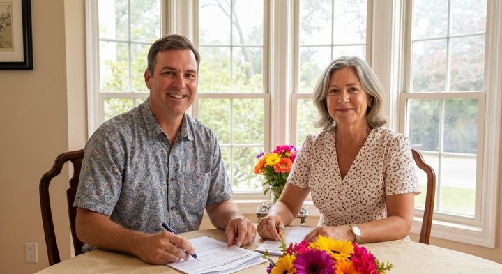 Social Security Analysis & 62/70 Split Plan Expands Claiming Options For Couples