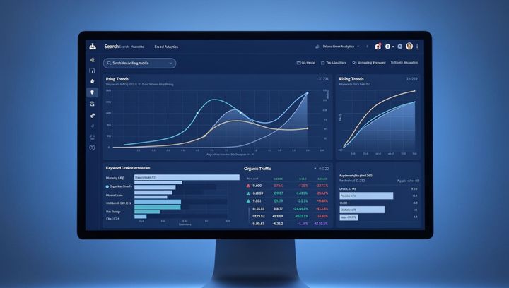 Webmaster Pub Reports Growing Demand for Professional Website Solutions Among Swiss KMU