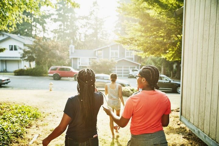 How Denver’s Northeast Park Hill community reduced youth violence by 75%