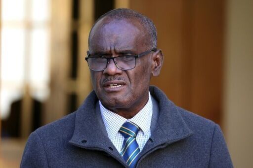 Solomon Islands leader to face no-confidence vote after appeal court loss