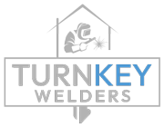 TurnKey Welders Publishes Guide on How Welding Repairs Extend the Life of Industrial Equipment and Machinery