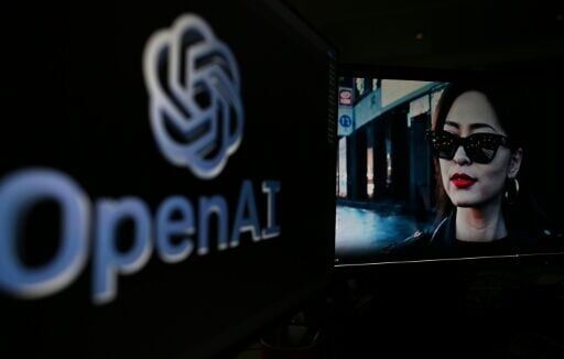 OpenAI kills Sora video app in pivot toward business tools