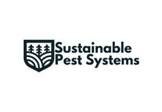 Sustainable Pest Systems Explains Why Summer Is Peak Season for Pest Activity in Raleigh and Cary