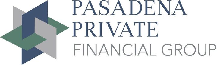 Pasadena Private Lending Announces Glenn Freed as Chief Financial Officer to Support National Growth Strategy