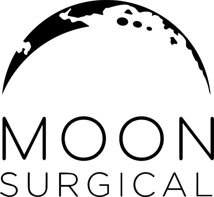 Moon Surgical Expands Maestro® Platform into a Multi-Model Physical AI Platform with Software Version 2.7, Driving Automation Across the Surgical Workflow