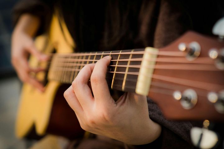 Musicians 3 times more likely to suffer from tinnitus