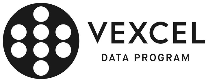 Vexcel Expands Aerial Imagery Program into Mexico