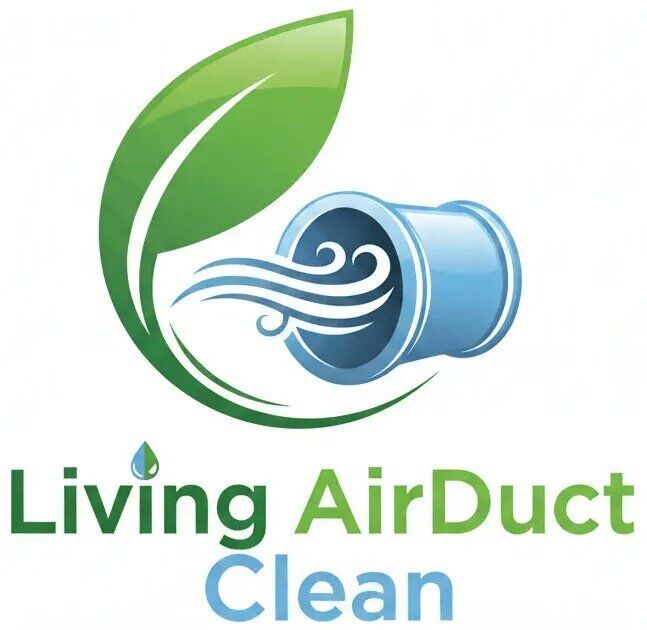 Living AirDuct Clean Leads as Orlando’s Trusted Air Duct and Dryer Vent Cleaners