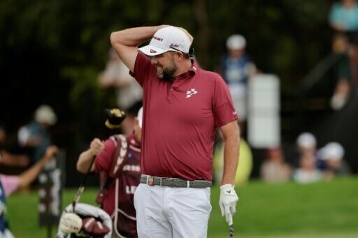 Was LIV Golf an expensive failure for Saudis? Not everyone thinks so