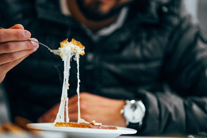 Survey finds Americans turning to cheese for taste, versatility and protein