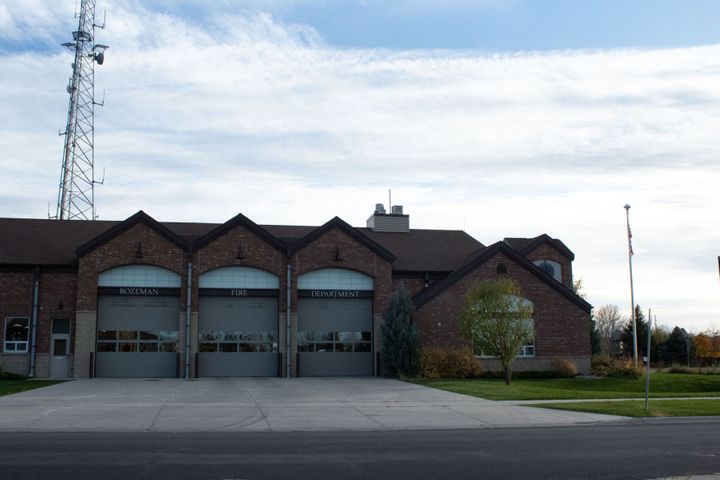 County initiatives on the ballot