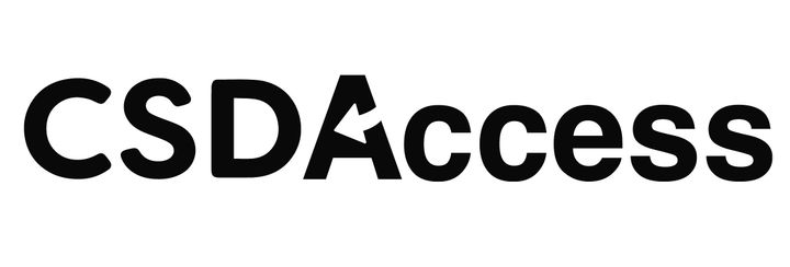CSD Access to Showcase Innovative Direct Video Calling Solution at Customer Contact Week Las Vegas, Serve as Exclusive Accessibility Sponsor
