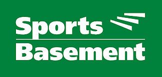 X-LAB Doubles Down on Retail-First Strategy with Sports Basement, Launching Statewide Across California