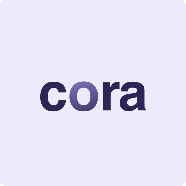 Cora Health Expands Telehealth Access to GLP-1 Medications Across 44 States