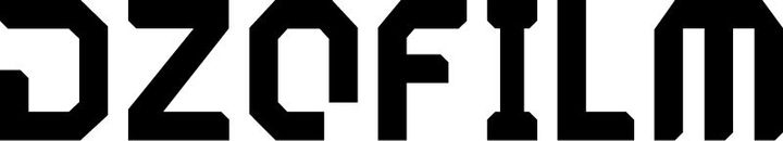 DZOFILM Arcana Delivers 2X Anamorphic Character From a 1.5X Squeeze at Under 700g