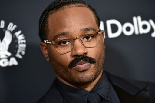 Ryan Coogler: from indie to blockbuster to Oscar