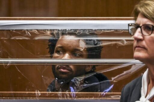D4vd used Amazon chainsaws to hack up teen's body: prosecutors