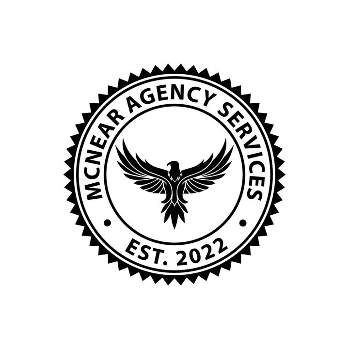 McNear Agency Services LLC: One Source, Total Coverage – Virginia’s Premier Integrated Facility Support and Government Contracting Company