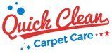 Quick Clean Carpet Care Expands Professional Carpet and Rug Cleaning Services Across Los Angeles