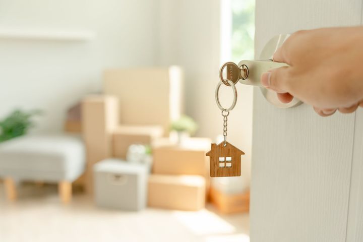 Daly City Apartment Relocation With Flat-Rate & Hourly Moving Options Announced