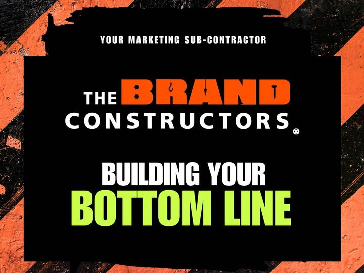 The Brand Constructors Celebrates Nearly Two Decades as Leading Contractor Marketing Experts