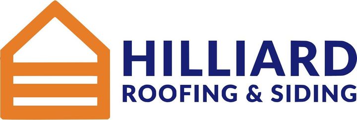 Hilliard Roofing and Siding Warns Homeowners About Escalating Storm Damage Risks for Hilliard Roofs