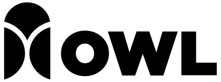 OWL AI Names Jay Prasad Chief Executive Officer to Scale Vision AI Platform for Sports and Live Media