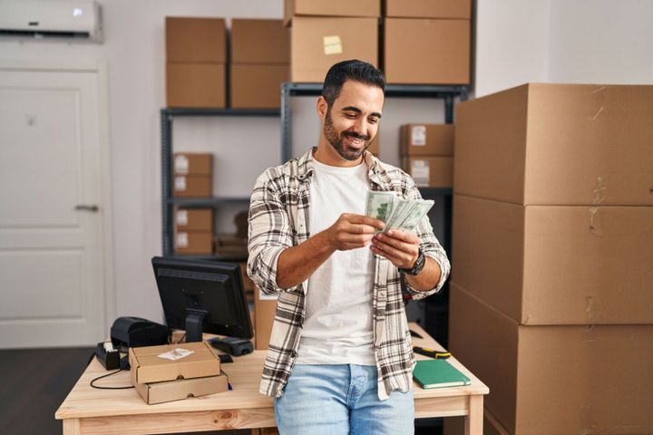Your Top April Questions: Tax Refunds, Debt and More