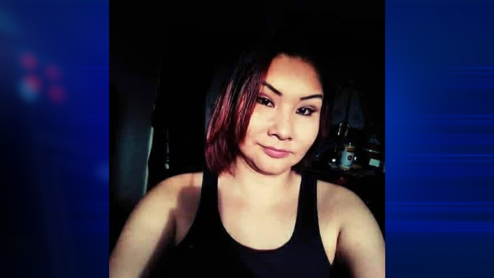Blackfeet Law Enforcement Services issues alert for missing person