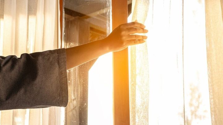 14 science-backed tips to recover after a bad night’s sleep