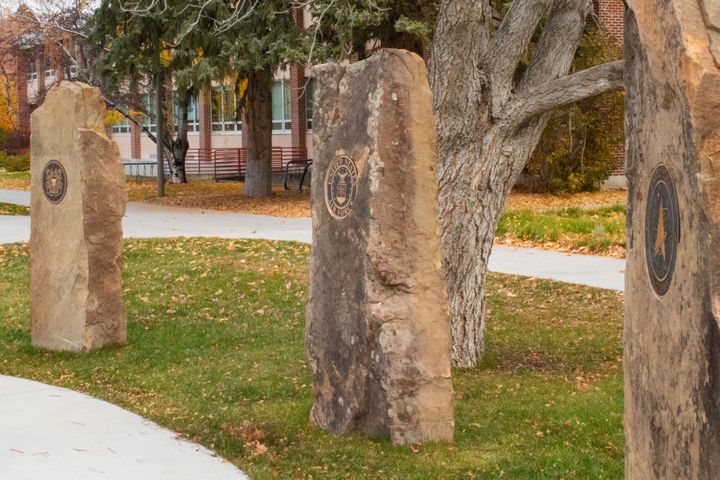 MSU to hold Veterans Day celebration honoring those who served