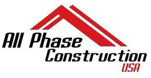 All Phase Construction USA Warns Florida Homeowners About HOA Delays Affecting Roof Repair in Deerfield Beach