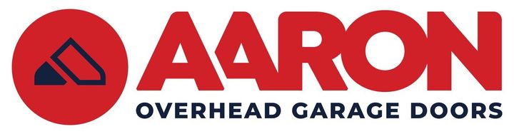 Aaron Overhead Garage Doors Unveils New Brand Identity Rooted in Atlanta Pride and a Promise of Excellence