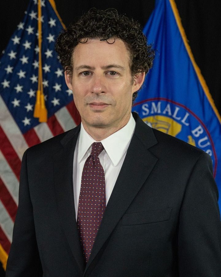 What working family tax cuts mean for Montana | Justin D. Everett