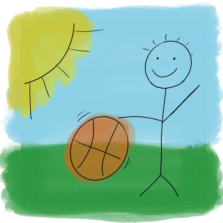 Globetrotters disaster, plz bring @skierboi799 home