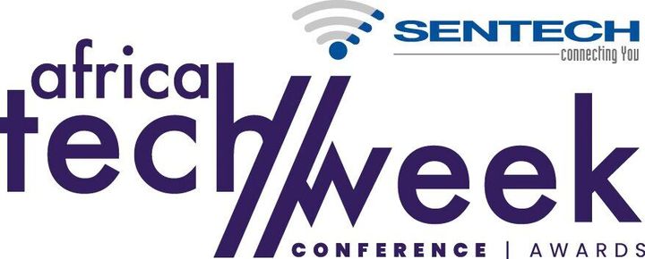 Wonga South Africa Recognised as Technology Company of the Year at the 2026 Sentech Awards for Innovation in Short-Term Loans