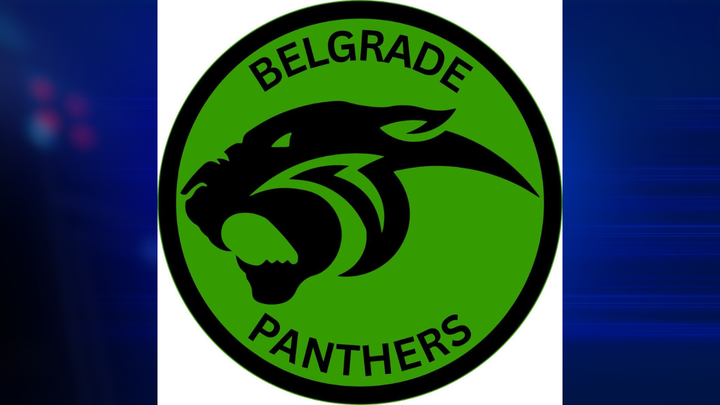 Belgrade School District welcomes new principals for middle and high schools