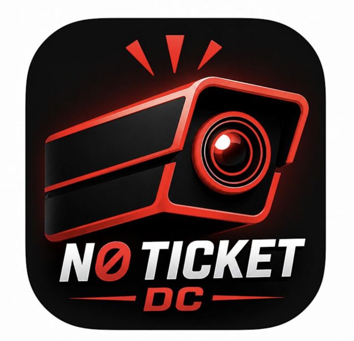 No Ticket DC Launches to Help Washington, DC Drivers Stay Informed, Drive Safer, and Avoid Costly Traffic Camera Citations
