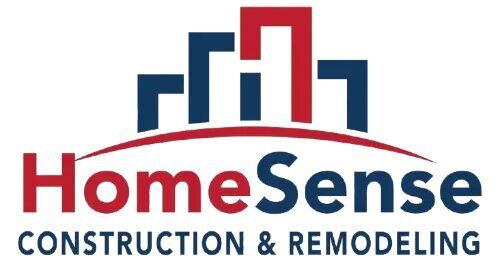 HomeSense Construction & Remodeling Expands Expert Remodeling Services
