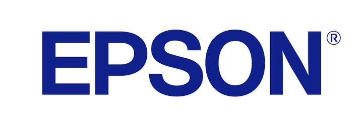 Epson Robots to Showcase SafeSense Technology, High-Performance, Compact SCARA and 6-Axis Solutions and First Look at Epson Collaborative Robot at Automate 2026