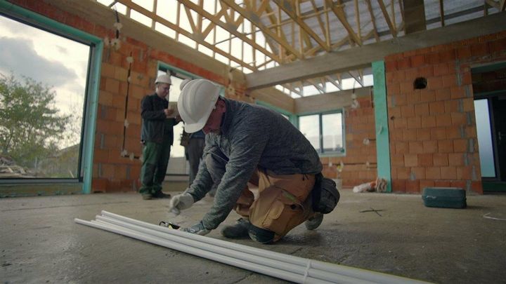 Frequently asked questions about PVC pipes
