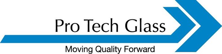 Businesses in Greater Charlotte Turn to ProTech Glass for Customized Glass Partition Walls
