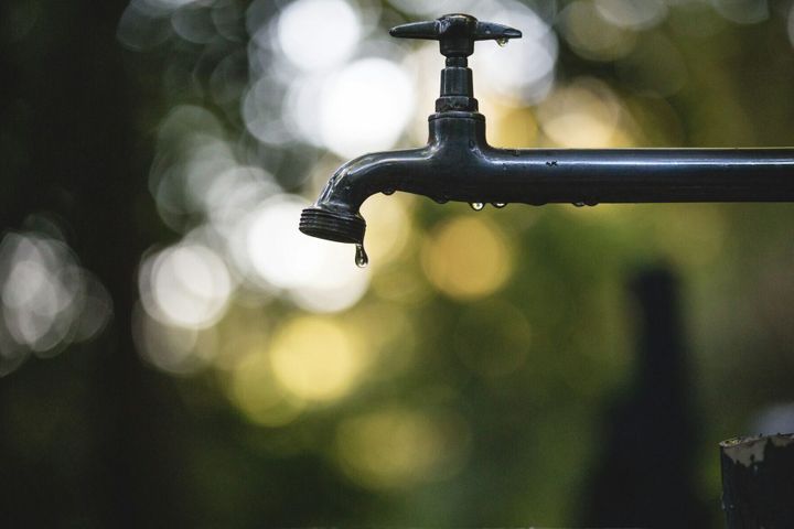 Americans don’t know what’s in their tap water