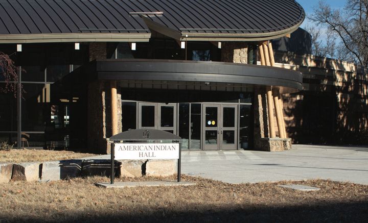 American Indigenous Business Leaders prep for national conference