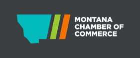 Bozeman Hosts Third Annual Women In Business Summit Celebrating Women’s History Month