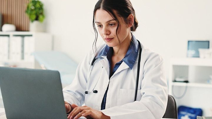 The patient's guide to peptide therapies in the age of GLP-1s