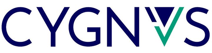CYGNVS Launches AI Incident Command Center to Manage AI-Driven Operational Crises