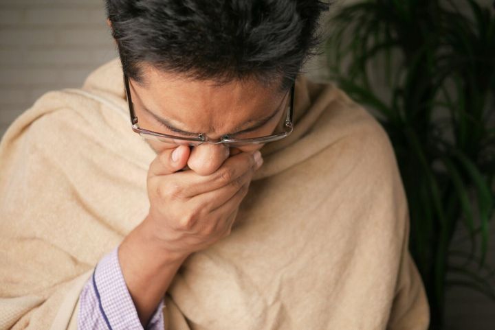 New research may explain why some never get the flu